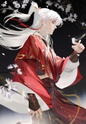 Đế Long Tu Thần