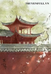 Đệ Nhất Thái Tử Đại Thanh