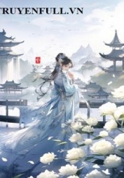 Đế Thần Thông Giám