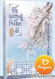Đế Vương Thiên Ái