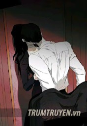 Dear Darling! Tình Yêu Dành Trọn Cho Em