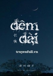 Đêm Dài