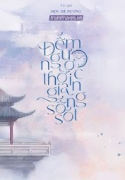 Đếm Ngược Thời Gian Sống Sót