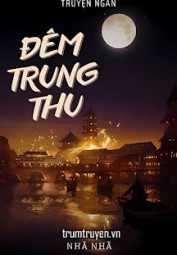 Đêm Trung Thu