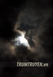 Đi Trong Sương Mù