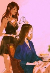 Dị Tủng