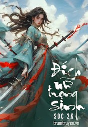 Đích Nữ Trọng Sinh