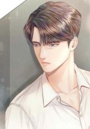 Đính Hôn Cùng Bạn Học