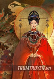 Đoạt Huyết