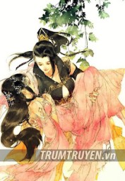 Độc Y Hoàng Hậu