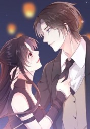 Đợi Tôi Có Được Không?