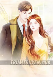 Đội Trưởng Hà Cưng Chiều Vợ Yêu Tận Trời