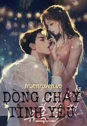 Dòng Chảy Tình Yêu