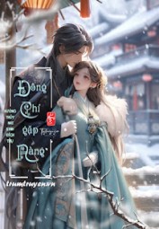 Đông Chí Gặp Nàng
