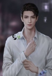 Đồng Đội Biết Làm Nũng Quá, Làm Sao Đây?