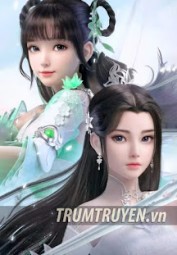 Đồng Dưỡng Khê