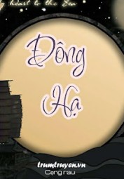 Đông Hạ - Cọng Rau