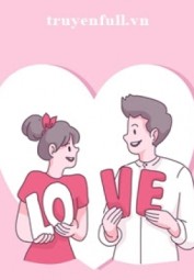 Đồng Vợ Đồng Chồng Tát Trà Xanh Lật Mặt