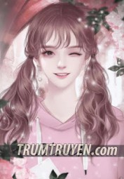 Đột Nhiên Rất Nhớ Anh