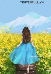 Dù Có Gặp Lại