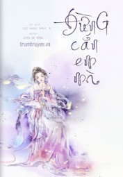 Đừng Cắn Em Mà