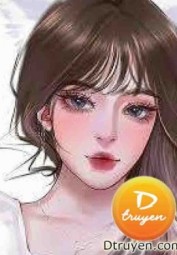 Đúng Độ Gặp Đào Hoa