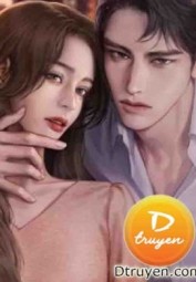 Dũng Khí Được Yêu Thương
