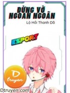 Đừng Vờ Ngoan Ngoãn