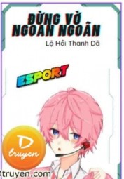 Đừng Vờ Ngoan Ngoãn