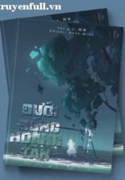 Dưới Đống Hoang Tàn