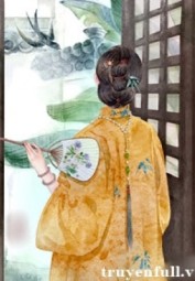 Dưới Mái Hiên Nhà