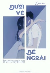 Dưới Vẻ Bề Ngoài