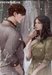 Duyên Nợ 1 - Người Cũ, Ta Còn Yêu