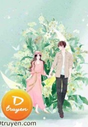 Duyên Nợ 3 - Nắng Còn Vấn Vương