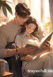 Duyệt Qua Nhất Chi Hà