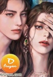 Em Là Ngoại Lệ Duy Nhất