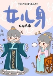 Eo Nhỏ