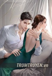 Ép Buộc Bạn Trai Ngủ Cùng