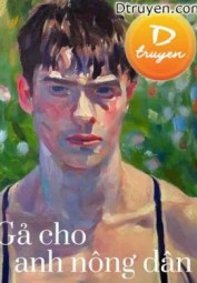 Gả Cho Anh Nông Dân