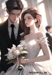 Gặp Anh Là Điều Tốt Đẹp Nhất Đời Em