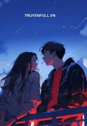 Gặp Anh Nơi Tận Cùng Thế Giới