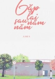 Gặp Lại Sau Năm