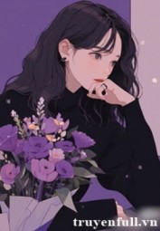 Gia Đình