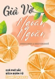 Giả Vờ Ngoan Ngoãn
