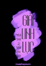 Giải Linh Lục