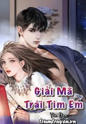 Giải Mã Trái Tim Em