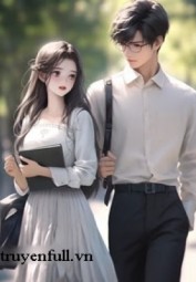 Giáo Bá Khó Dỗ