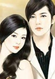 Gọi Dượng Là Chồng