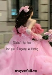 Hạ Hòa