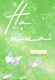 Hạ Xưa